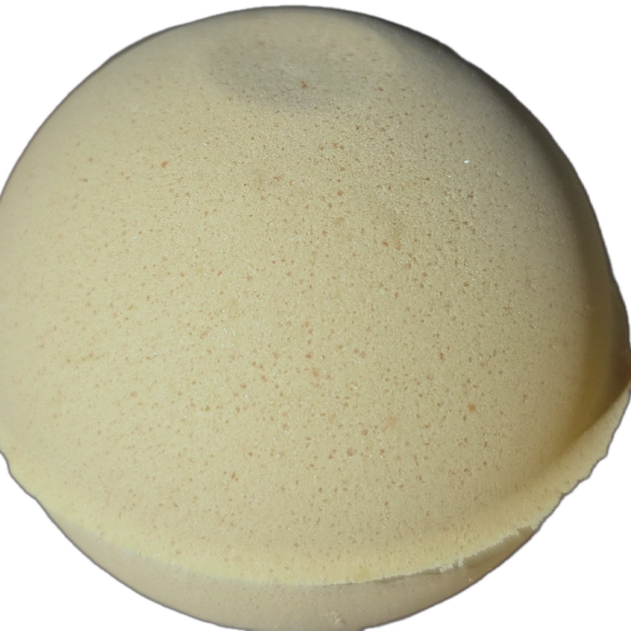 Vanilla Vortex